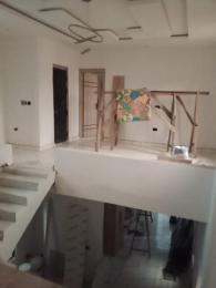 5 bedroom Duplex For Sale Olowora Ojodu Lagos 5 bedroom Duplex For Sale Olowora Ojodu Lagos