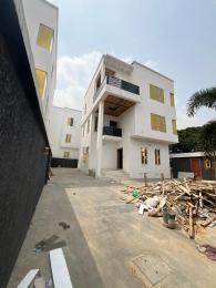 5 bedroom Detached Duplex For Sale Olowora Ojodu Lagos 5 bedroom Detached Duplex For Sale Olowora Ojodu Lagos