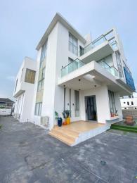 5 bedroom Detached Duplex For Sale Pinnock Beach Estate Osapa Lekki Lagos 🇳🇬 Osapa London Lekki Lagos 5 bedroom Detached Duplex For Sale Pinnock Beach Estate Osapa Lekki Lagos 🇳🇬 Osapa London Lekki Lagos