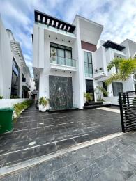 5 bedroom Detached Duplex For Rent Chevron Lekki Phase 2 Lagos 5 bedroom Detached Duplex For Rent Chevron Lekki Phase 2 Lagos