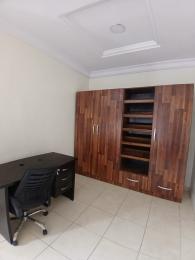 5 bedroom Terrace For Rent Agungi Lekki Lagos