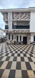 6 bedroom Detached Duplex For Sale Transekulu, New Gra Enugu Suburb Enugu Area  6 bedroom Detached Duplex For Sale Transekulu, New Gra Enugu Suburb Enugu Area