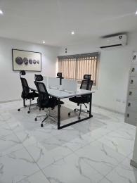 Office For Rent Victoria Island Lagos Office For Rent Victoria Island Lagos