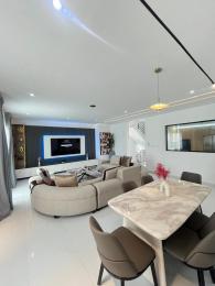 4 bedroom Block Of Flats Short let Lekki Phase 1 Lagos