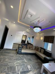 House For Rent At Festac Estate, Elewuro Extension, After Ojurin Akobo Ibadan Oyo