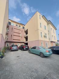 2 bedroom Block Of Flats Short let Ologolo Lekki Lagos 2 bedroom Block Of Flats Short let Ologolo Lekki Lagos
