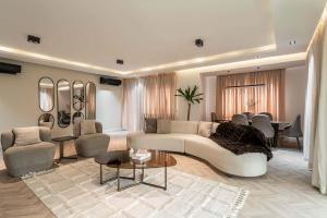 3 bedroom Flat & Apartment For Rent Banana Island Road Old Ikoyi Lagos 3 bedroom Flat & Apartment For Rent Banana Island Road Old Ikoyi Lagos