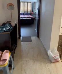 1 bedroom Mini Flat For Rent Osapa Lekki Lagos