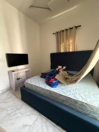 1 bedroom Shared Apartment For Rent Bera Estate Chevron Drive Lekki Lagos