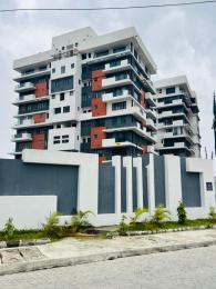 3 bedroom Maisonette For Sale Freedom Way Lekki Phase 1 Lagos 3 bedroom Maisonette For Sale Freedom Way Lekki Phase 1 Lagos