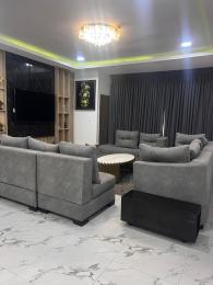 3 bedroom Block Of Flats For Rent Victoria Island Lagos 3 bedroom Block Of Flats For Rent Victoria Island Lagos
