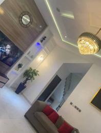 4 bedroom Semi detached Duplex For Rent By Prime Water Gardens Ikate Lekki Phase 1 Lagos 4 bedroom Semi detached Duplex For Rent By Prime Water Gardens Ikate Lekki Phase 1 Lagos