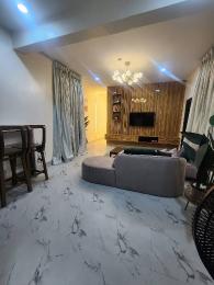 2 bedroom Block Of Flats For Rent Ikate Lekki Phase One Lekki Phase 1 Lagos
