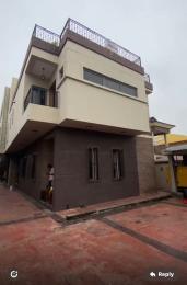 2 bedroom Block Of Flats For Rent Admiralty Way Lekki Lekki Phase 1 Lagos 2 bedroom Block Of Flats For Rent Admiralty Way Lekki Lekki Phase 1 Lagos