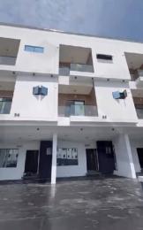 1 bedroom Flat & Apartment For Sale Lekki Phase 1, Lekki Lagos 1 bedroom Flat & Apartment For Sale Lekki Phase 1, Lekki Lagos