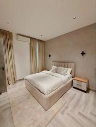 2 bedroom Block Of Flats For Rent Banana Island Lagos Banana Island Ikoyi Lagos