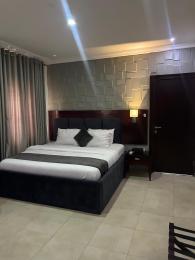 2 bedroom Flat & Apartment For Rent Off Admiralty Way Lekki Phase 1 Lagos