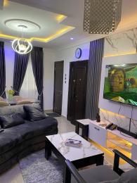 2 bedroom Flat & Apartment For Rent Lekki Phase 1 Lagos