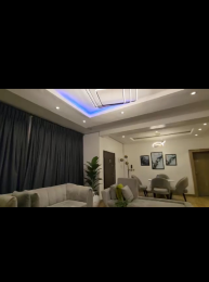 3 bedroom Block Of Flats For Sale Lekki Phase 1 Right Hand Side(marwa)* Victoria Island Lagos 3 bedroom Block Of Flats For Sale Lekki Phase 1 Right Hand Side(marwa)* Victoria Island Lagos