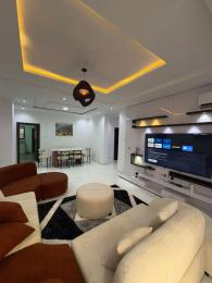 3 bedroom Penthouse For Rent Lekki Phase 1 Lagos