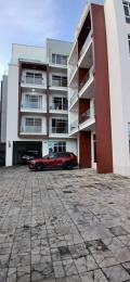 3 bedroom Block Of Flats For Sale Oniru Victoria Island Victoria Island Lagos