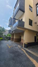 4 bedroom Terrace For Rent Ikoyi Lagos 4 bedroom Terrace For Rent Ikoyi Lagos
