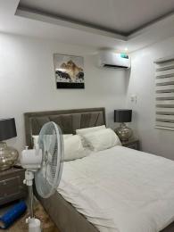 1 bedroom Self Contain For Rent Ologun Agbaje, Off Adeola Odeku Victoria Island Lagos