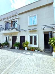 1 bedroom Flat & Apartment For Rent Awolowo Road Ikoyi Lagos