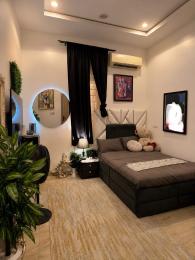 1 bedroom Shared Apartment For Rent Royal Pine Estate. Orchid Lekki Phase 2 Lagos