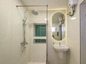 1 bedroom Flat & Apartment For Sale Oniru Estate Victoria Island Oniru Victoria Island Lagos 1 bedroom Flat & Apartment For Sale Oniru Estate Victoria Island Oniru Victoria Island Lagos