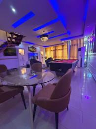 3 bedroom Flat & Apartment For Rent 1004 Victoria Island Lagos