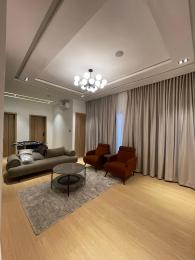2 bedroom Flat & Apartment For Rent Ikate Lekki Lekki Lagos
