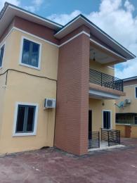 3 bedroom Duplex For Rent S&t Jericho Eleyele Road Eleyele Ibadan Oyo