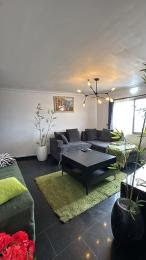 1 bedroom Mini Flat For Rent 1004 Estate 1004 Victoria Island Lagos