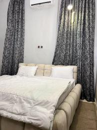 1 bedroom Shared Apartment Short let Chevyview Chevron Drive Lekki Lagos