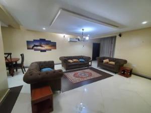 3 bedroom Block Of Flats For Rent Ologede Estate Akala Express Ibadan Oyo 3 bedroom Block Of Flats For Rent Ologede Estate Akala Express Ibadan Oyo