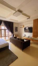 1 bedroom Self Contain For Rent Osapa London Lekki Lagos