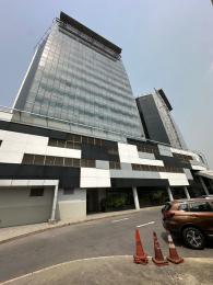 Commercial Property For Sale Victoria Island Lagos