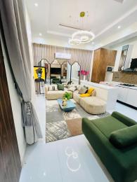 2 bedroom Flat & Apartment For Rent Off Bishop Oluwole Street Victoria Island Lagos