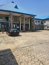 10 bedroom Hotel For Sale Iju-Ishaga Agege Lagos