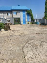 10 bedroom Hotel For Sale Iju-Ishaga Agege Lagos