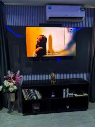 1 bedroom Studio Apartment For Rent Osborne Foreshore Estate Ikoyi Lagos