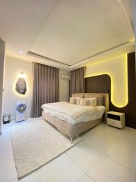 4 bedroom Terraced Duplex For Sale Gilmore Jahi Abuja Phase 2 