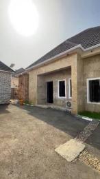 3 bedroom Detached Bungalow For Sale Karsana Abuja Phase 3 