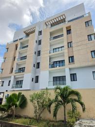 2 bedroom Block Of Flats For Sale Banana Island Road,mojisola Onikoyi, Ikoyi Ikoyi Lagos