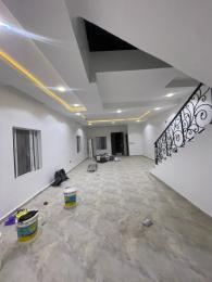 4 bedroom Terrace For Rent Katampe Ext. Abuja Phase 2 