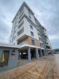 4 bedroom Maisonette For Rent Lekki Phase 1 Lagos