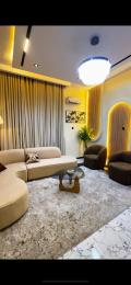 2 bedroom Mini Flat For Rent Lekki Phase 1 Lagos
