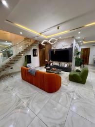 2 bedroom Flat & Apartment For Sale Lekki Phase 1 Lagos