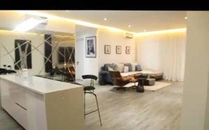 2 bedroom Flat & Apartment For Rent Victoria Island Lagos